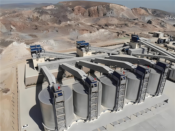 阿拉山口水泥钢板仓